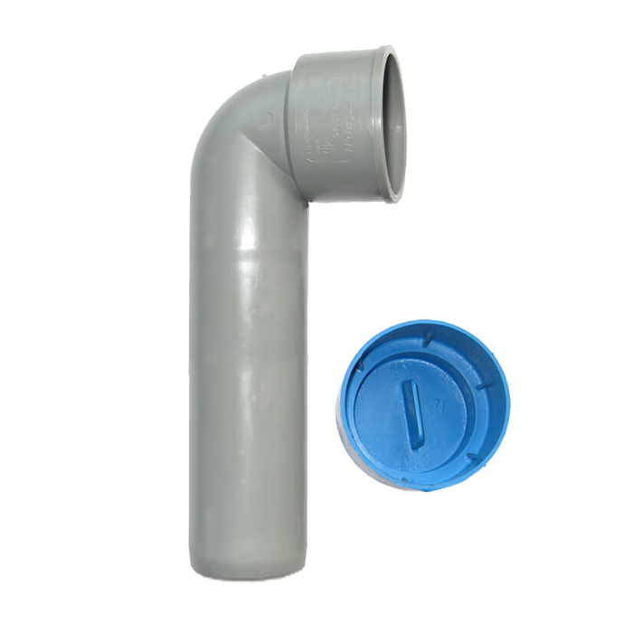 ΤΕΡΜΑΤΙΚΗ ΓΩΝΙΑ ΜΑΚΡΙΑ PP3 ΜΕ ΤΑΠΑ ΠΡΟΣΤΑΣΙΑΣ